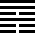 Декоратор. Книга вещности _28.png