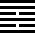 Декоратор. Книга вещности _29.png