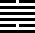 Декоратор. Книга вещности _30.png