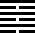 Декоратор. Книга вещности _34.png