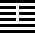 Декоратор. Книга вещности _36.png