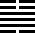 Декоратор. Книга вещности _38.png