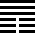 Декоратор. Книга вещности _39.png