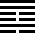 Декоратор. Книга вещности _42.png