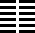 Декоратор. Книга вещности _43.png