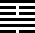 Декоратор. Книга вещности _45.png