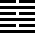 Декоратор. Книга вещности _01.png