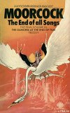 The End of All Songs