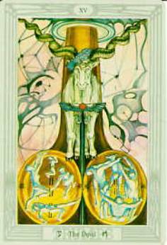 Princeps Omnium i_009.jpg