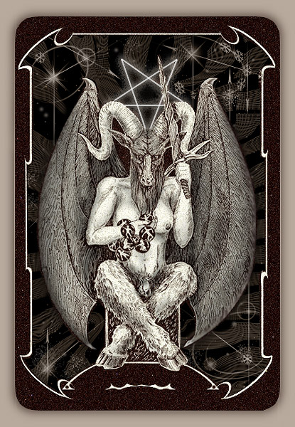 Princeps Omnium i_010.jpg