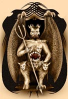 Princeps Omnium i_011.jpg