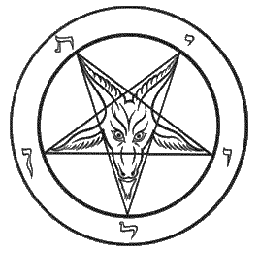 Princeps Omnium i_012.png