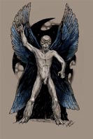 Princeps Omnium i_013.jpg