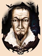 Princeps Omnium i_015.jpg