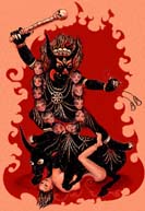 Princeps Omnium i_019.jpg