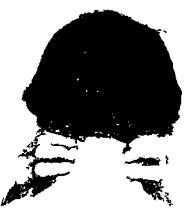 Здоровье на кончиках пальцев _102.jpg