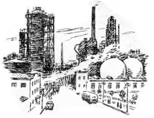 Справа прокурора Малахова i_004.jpg