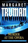 Murder at the Opera