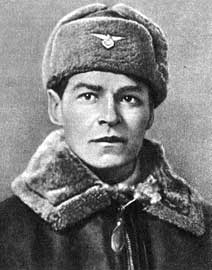 Нормандия — Неман i_005.jpg