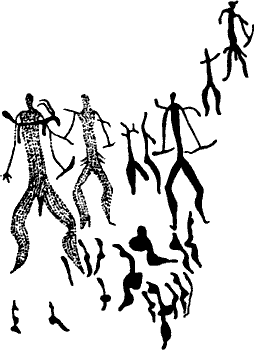 Непослушное дитя биосферы c02p27.png