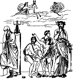 Непослушное дитя биосферы c02p32.png
