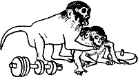 Непослушное дитя биосферы c03p12.png
