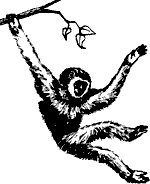 Непослушное дитя биосферы c03p14.png