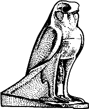 Непослушное дитя биосферы c03p29.png