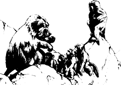 Непослушное дитя биосферы c03p32.png
