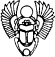 Непослушное дитя биосферы c04p02.png