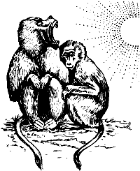 Непослушное дитя биосферы c04p03.png