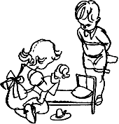 Непослушное дитя биосферы c05p18.png