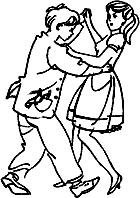 Непослушное дитя биосферы c05p20.png
