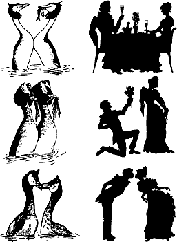 Непослушное дитя биосферы c05p27.png
