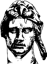 Непослушное дитя биосферы c07p21.png