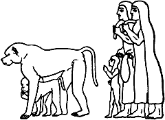 Непослушное дитя биосферы c09p04.png