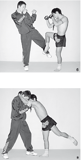 Самозащита в стиле тай i_045.png