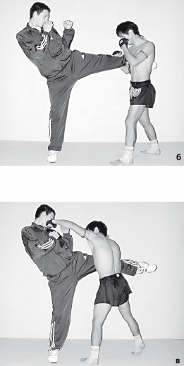 Самозащита в стиле тай i_052.png