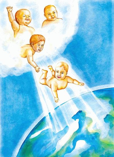 С чего живое начиналось: древняя сказка i_030.jpg