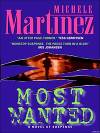 Most Wanted