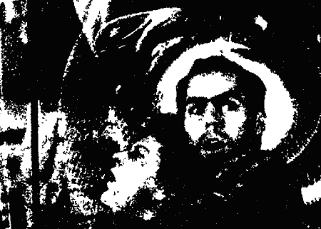 Взгляд с нехоженой тропы Untitled1.png