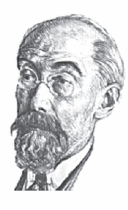 Психоанализ: учебное пособие i_010.png