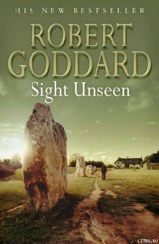 Sight Unseen pic_1.jpg