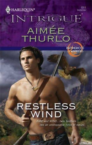 Restless Wind pic_1.jpg