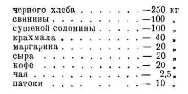 Арктические походы Джона Франклина i_058.jpg