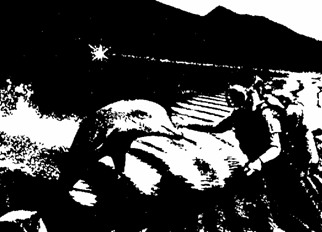 Взгляд с нехоженой тропы (Сборник) i_015.jpg