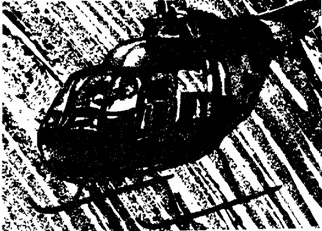 Взгляд с нехоженой тропы (Сборник) i_019.jpg