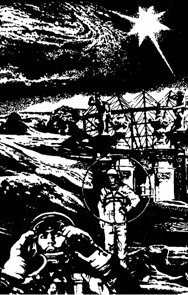 Взгляд с нехоженой тропы (Сборник) i_022.jpg