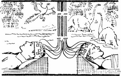 Зеленая креветка (сборник с илл.) i_011.jpg