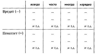 Ошибки здоровья _06.jpg